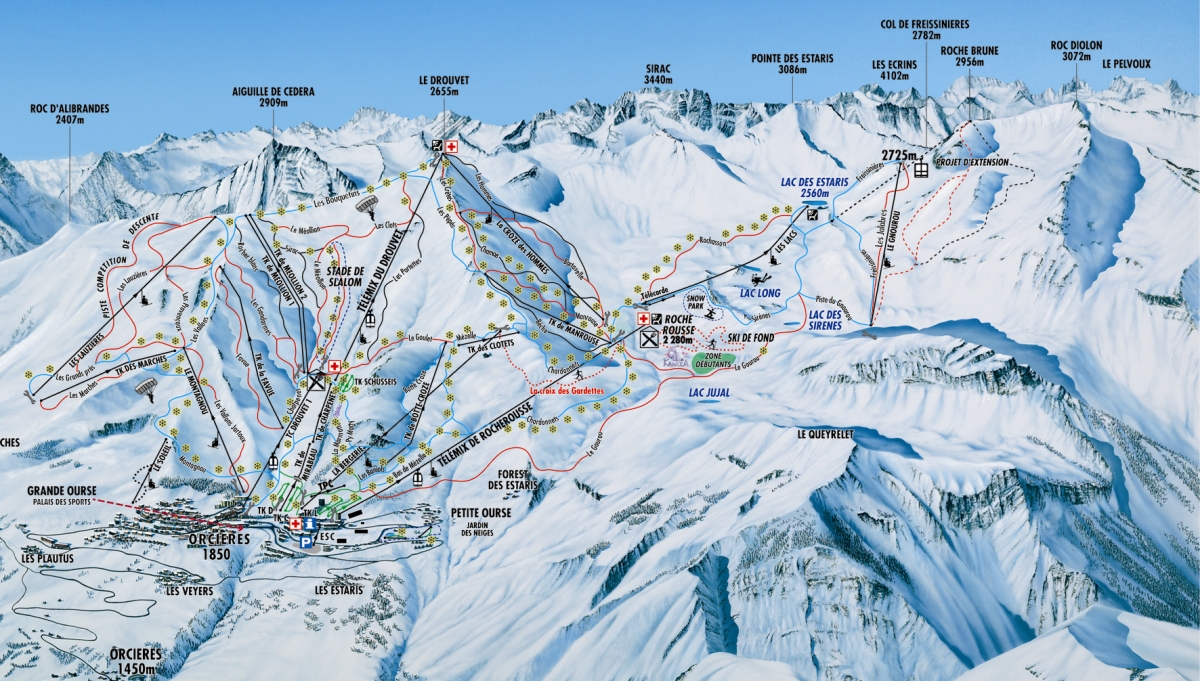 plan-piste-superbagniere